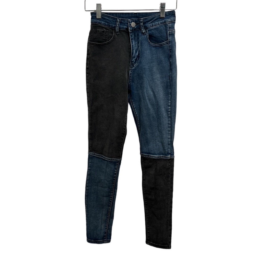 SHEIN Jeans